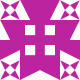 user981235 Avatar