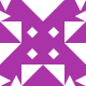 ThiesR Avatar