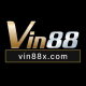 vin88's user avatar