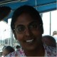 Jayanthi Manikandan