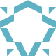 ozdefir Avatar