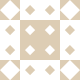 user1145055 Avatar