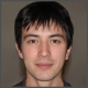 Foto del perfil de James Fang