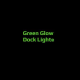 greenglowdocklightllc's user avatar