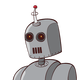 dergrechestpassrick