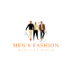 everydaygent