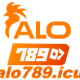 alo789icu's avatar