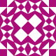 ukod Avatar