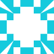 user2226001 Avatar