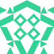 GRVPrasad Avatar