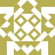 marry Avatar