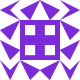 fieldhof Avatar