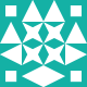 litas Avatar