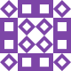 gakmaku Avatar