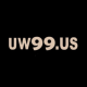Uw99 - Link Đăng Nhập Vào Trang Chủ Uw99 - Đăng Ký +99k