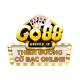 go88vnin