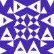 user966041 Avatar
