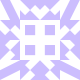 Chesneycar Avatar