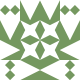 Joseph Smith Avatar