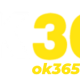 Ok365garden