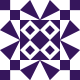 Slaski Avatar