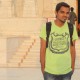 Divakar Yadav