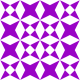 vab2048 Avatar