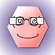 Profile picture of joelboxer54985