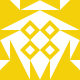 jiexishede Avatar