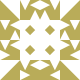 Art and Artistic artandartisti Avatar