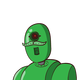 smillnik