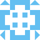 Synster Avatar
