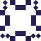 S L Bentall Avatar