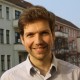 Florent Bécart Avatar