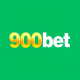 Foto del perfil de 900bet vip