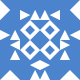 user2345661 Avatar
