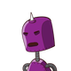 stevedavedobalina