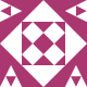 kburgoyne Avatar