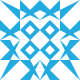 Haruspik Avatar