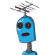 omegajericho