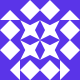 user7886490 Avatar