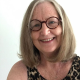 Profile picture of Susan