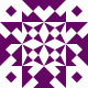 Etarnalazure Avatar