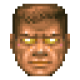 Ludwig Nussel's avatar