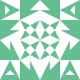 xst_dev's avatar