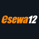 Foto del perfil de eSewa12 Online Casino Nepal