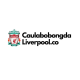 caulacbobongdal