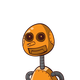 bob nospam's avatar