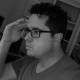 fausto.io Avatar