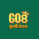 Profielfoto van Go8